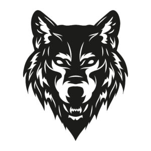 Walf