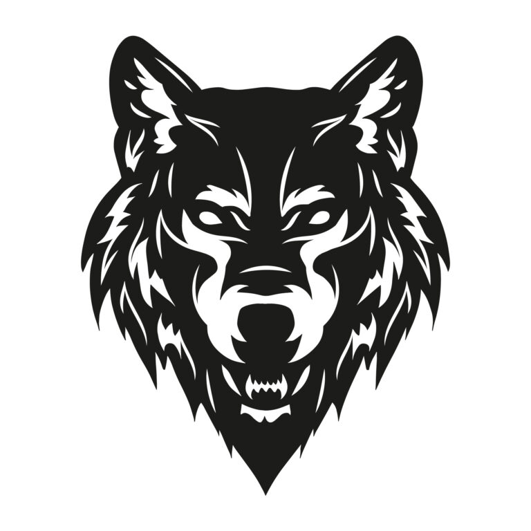 Walf