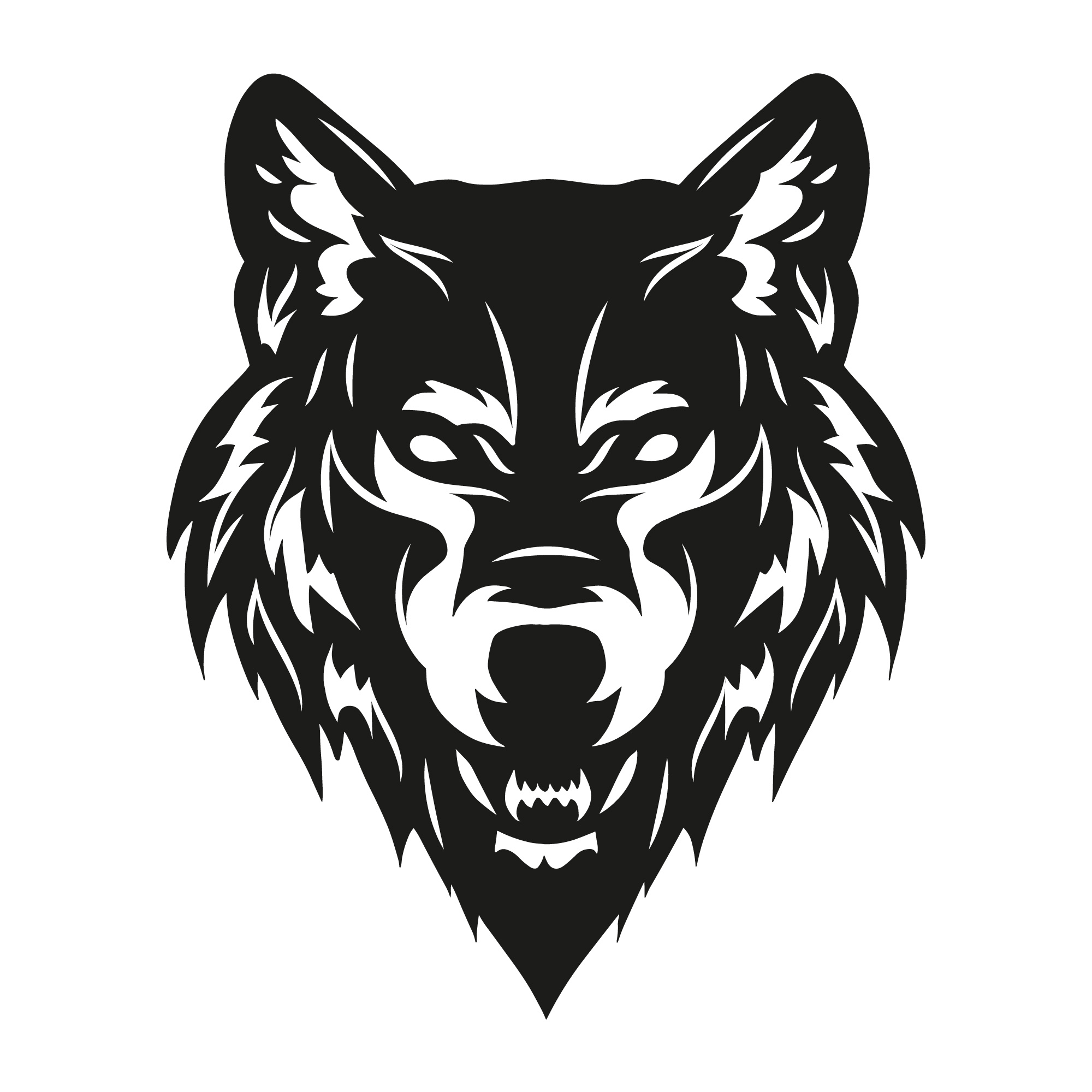 Walf
